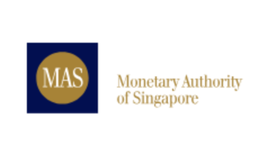 Singapore downgrades GDP growth forecast to 0-2 pc | Business Singapore downgrades GDP growth forecast to 0-2 pc | Business
