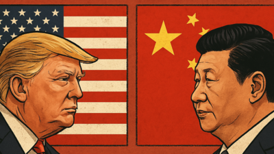 China orders halt to Boeing jet deliveries as trade war with US intensifies China orders halt to Boeing jet deliveries as trade war with US intensifies
