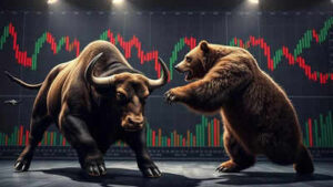 Top stocks to buy or sell today – Saregama, Jio Fin & Power Grid – check stock recommendations for April 16, 2025