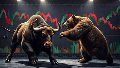 Top stocks to buy or sell today – Saregama, Jio Fin & Power Grid – check stock recommendations for April 16, 2025 Top stocks to buy or sell today – Saregama, Jio Fin & Power Grid – check stock recommendations for April 16, 2025