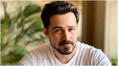 Emraan Hashmi slams Bollywood’s ‘crab mentality’: ‘No one is truly happy about someone else’s success’ Emraan Hashmi slams Bollywood’s ‘crab mentality’: ‘No one is truly happy about someone else’s success’