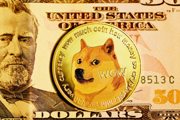 21Shares Files U.S. Registration for Dogecoin Spot ETF
