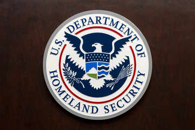 Trump admin’s new 30-day rule for foreigners in US: ‘Self-deport or be fined’ — FAQ explained Trump admin’s new 30-day rule for foreigners in US: ‘Self-deport or be fined’ — FAQ explained