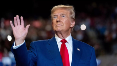 Will Donald Trump invoke Insurrection Act on April 20, deploying US military on America’s soil? Will Donald Trump invoke Insurrection Act on April 20, deploying US military on America’s soil?