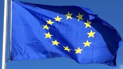 Don’t make ‘disappointing’ retreat on climate, COP30 CEO urges EU Don’t make ‘disappointing’ retreat on climate, COP30 CEO urges EU