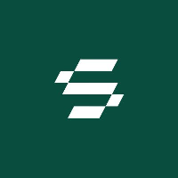 Solayer price today, LAYER to USD live price, marketcap and chart Solayer price today, LAYER to USD live price, marketcap and chart