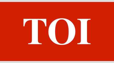 Young woman endures horrific abuse by father to begin a new life in Hyderabad | Hyderabad News Young woman endures horrific abuse by father to begin a new life in Hyderabad | Hyderabad News