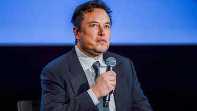 Elon Musk called ‘most irritating person’ as Donald Trump officials raise alarm over ‘erratic’ behaviour | Elon Musk called ‘most irritating person’ as Donald Trump officials raise alarm over ‘erratic’ behaviour |
