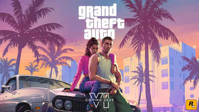 GTA 6 May 15 Update, release timeline, delay concerns and more | Esports News GTA 6 May 15 Update, release timeline, delay concerns and more | Esports News