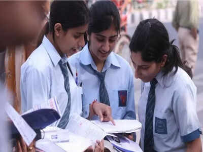 ICSE Board result 2025 for Classes 10th and 12th expected to release on this date: Check how to download marksheets here ICSE Board result 2025 for Classes 10th and 12th expected to release on this date: Check how to download marksheets here