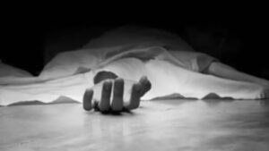 Navi Mumbai builder shoots self, suicide note blames stress from NCB summons over son’s drug case | Navi Mumbai News