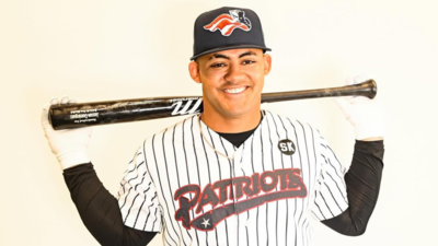 Jasson Dominguez’s net worth in 2025 – Exploring career earnings, salary details, and everything else | MLB News Jasson Dominguez’s net worth in 2025 – Exploring career earnings, salary details, and everything else | MLB News