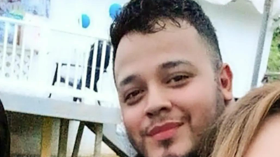 Why Kilmar Abrego Garcia won’t be returned to the US despite Supreme Court order. ‘Not a Maryland man’