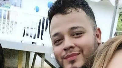 Ex-husband of Abrego Garcia’s wife called him a ‘gang member’ in court filing: New details emerge