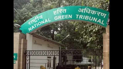 Velsao fish deaths case: NGT disposes of petition