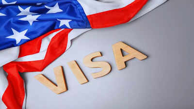 List of countries from where it’s ‘nearly impossible’ to get a US visa List of countries from where it’s ‘nearly impossible’ to get a US visa
