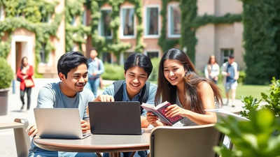 Students, experts flag big errors in JEE Main papers Students, experts flag big errors in JEE Main papers