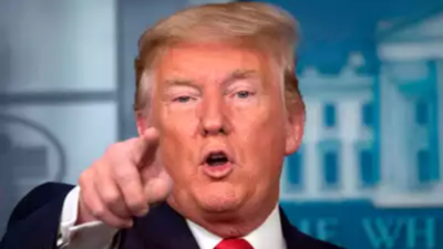 12 hours to file petition: What happens when US asks an ‘illegal immigrant’ to leave? 12 hours to file petition: What happens when US asks an ‘illegal immigrant’ to leave?