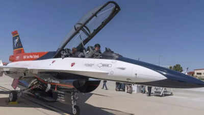 US air force and naval academies remove race and gender from admissions process in major policy shift US air force and naval academies remove race and gender from admissions process in major policy shift