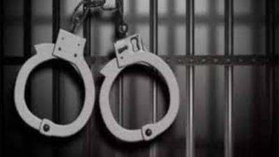 Four arrested over obscene AI images in Japan