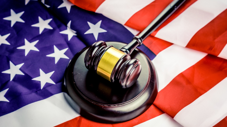 SEC and Ripple Agree To Pause Appeals in XRP Case Amid Settlement Talks SEC and Ripple Agree To Pause Appeals in XRP Case Amid Settlement Talks