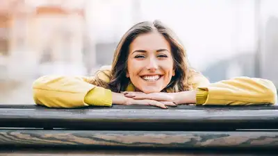 Want a happier life? Ditch these 2 habits and embrace these 3 changes, says billionaire