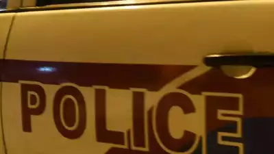Maid arrested for stealing Rs 8.70 lakh from doctor’s house in Coimbatore