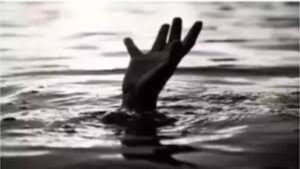 Twelve children and teens drown in Ivory coast boat capsize: Minister