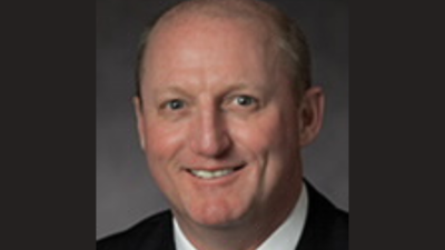 Berkshire Hathaway board approves Greg Abel as CEO, endorsed by Warren Buffett Berkshire Hathaway board approves Greg Abel as CEO, endorsed by Warren Buffett