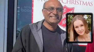 Indian-origin man Mahendra Patel in US jail for 43 days, lawyer claims to have CCTV evidence to prove he’s innocent