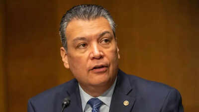 Hindu American Foundation slams California senator for his statement after Pahalgam attack: Don’t give us dismissive rhetoric