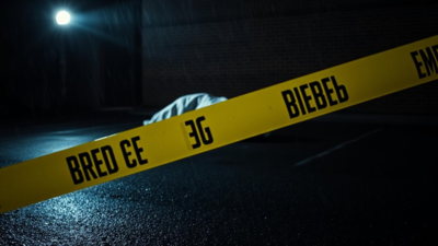 At least 1 dead after 14 people shot at a Houston family party, police say At least 1 dead after 14 people shot at a Houston family party, police say