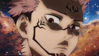 Jujutsu Kaisen Season 3 is meant to be a banger with these arcs in action |