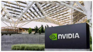 Nvidia may have a ‘plan’ to bypass US export rule for AI chips