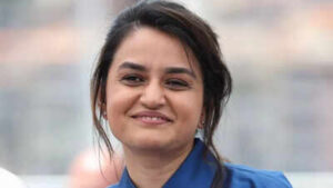 ‘All We Imagine…’ coming to Cannes helped film’s release in India, says Payal Kapadia
