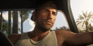 Gta 6 Delay: Rockstar insider claims the delay in releasing GTA 6 was ‘absolutely necessary ‘