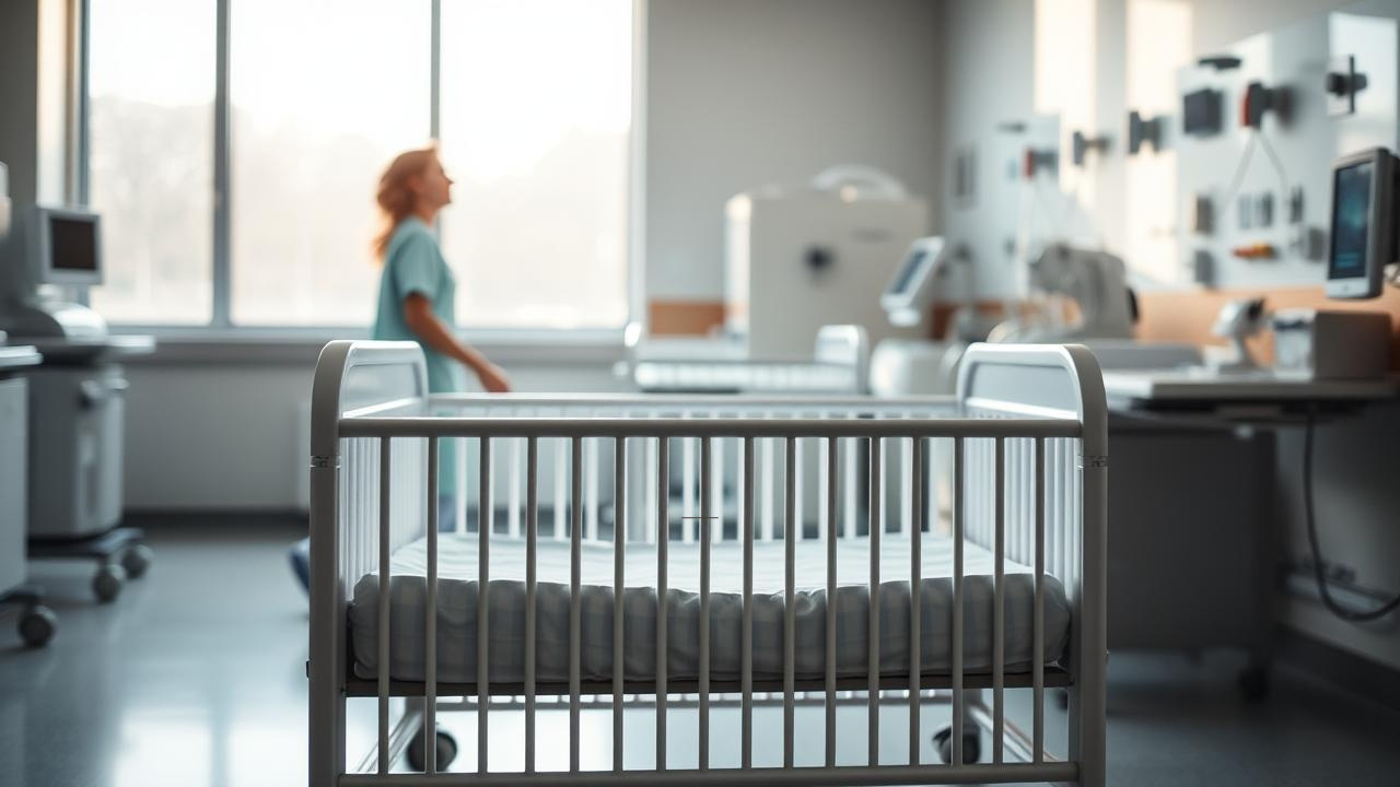 Trump withdraws funding for research aimed at saving babies with heart defect Trump withdraws funding for research aimed at saving babies with heart defect